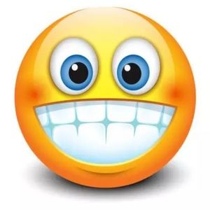 Meet your Posher, Jimmy